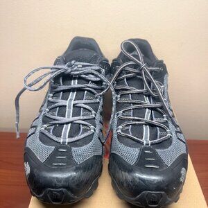 Men's Ultra 109 WP Hiking Shoe / North Face
